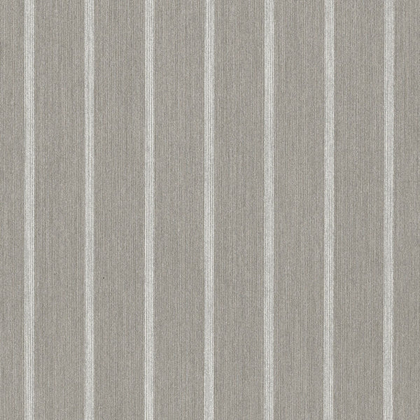 Ralph Lauren Wallpaper LWP65374W Sloane Stripe Dove