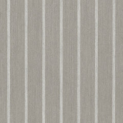 Ralph Lauren Wallpaper LWP65374W Sloane Stripe Dove