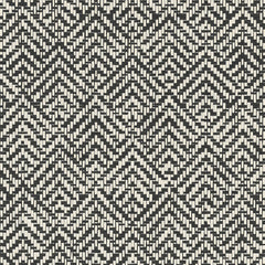 Ralph Lauren Wallpaper LWP65376W Chevron Moderne Spectator