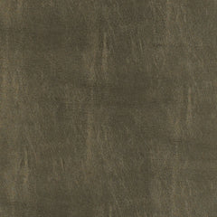 Ralph Lauren Wallpaper LWP65378W Cabaret Texture Bronze