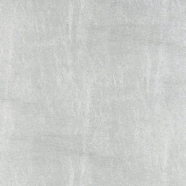 Ralph Lauren Wallpaper LWP65379W Cabaret Texture Silver