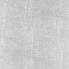 Ralph Lauren Wallpaper LWP65379W Cabaret Texture Silver