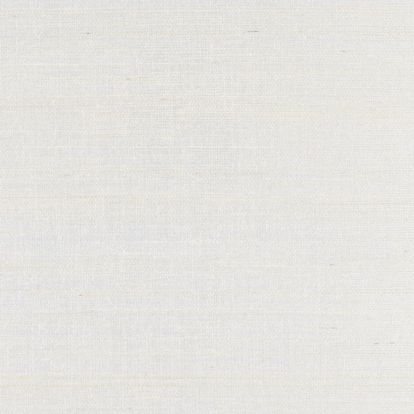 Ralph Lauren Wallpaper LWP65382W Shantou Metallc Weave Pearl