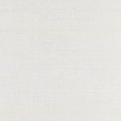 Ralph Lauren Wallpaper LWP65382W Shantou Metallc Weave Pearl