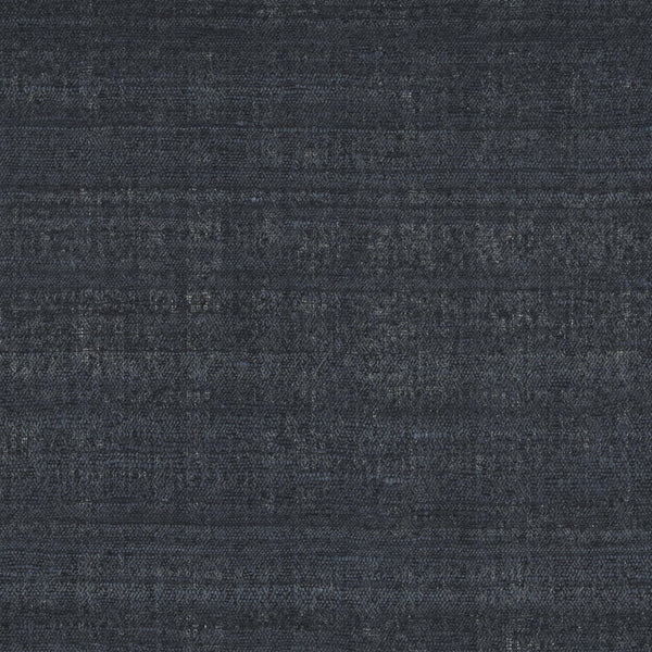 Ralph Lauren Wallpaper LWP65386W Leizu Silk Midnight