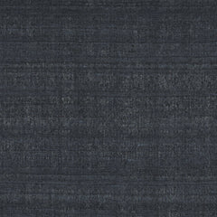 Ralph Lauren Wallpaper LWP65386W Leizu Silk Midnight