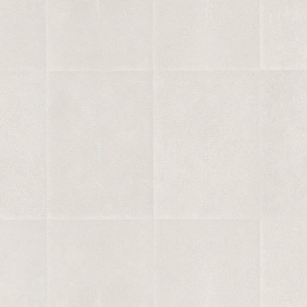 Ralph Lauren Wallpaper LWP65389W Pearl Ray Shagreen Pearl Grey