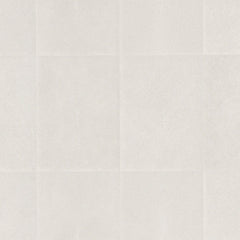 Ralph Lauren Wallpaper LWP65389W Pearl Ray Shagreen Pearl Grey