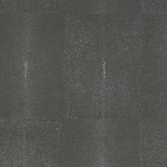Ralph Lauren Wallpaper LWP65390W Pearl Ray Shagreen Onyx