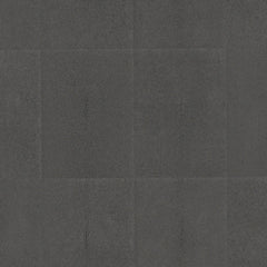 Ralph Lauren Wallpaper LWP65391W Pearl Ray Shagreen Gunmetal