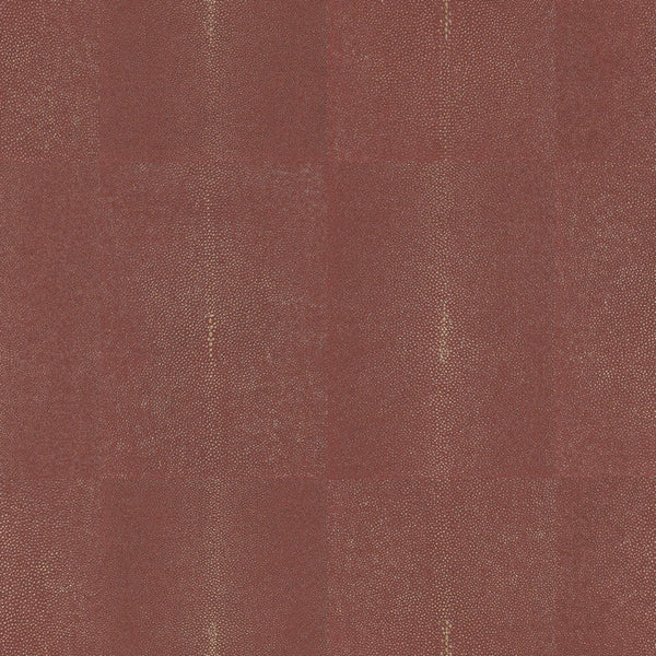 Ralph Lauren Wallpaper LWP65392W Pearl Ray Shagreen Agate