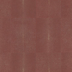 Ralph Lauren Wallpaper LWP65392W Pearl Ray Shagreen Agate