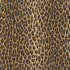 Ralph Lauren Wallpaper LWP65400W Aragon Ocelot