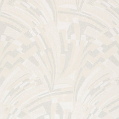Ralph Lauren Wallpaper LWP65402W Josephine Deco Pearl
