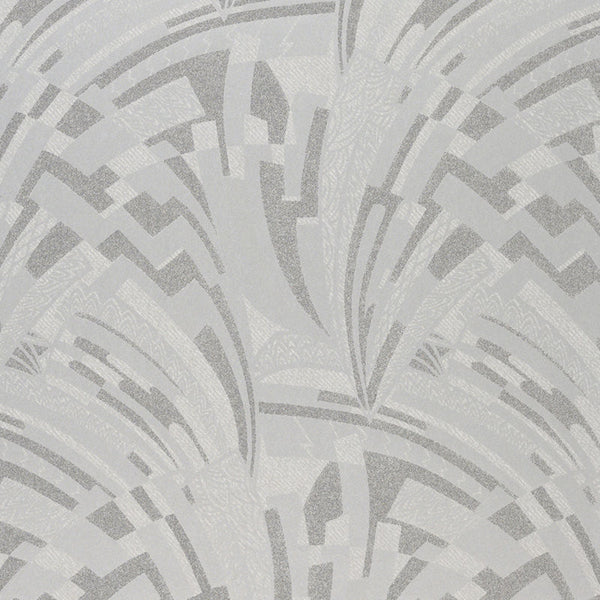 Ralph Lauren Wallpaper LWP65404W Josephine Deco Mercury Glass