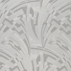 Ralph Lauren Wallpaper LWP65404W Josephine Deco Mercury Glass