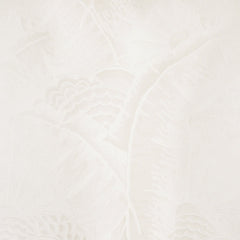 Ralph Lauren Wallpaper LWP65407W Coco De Mer Opal