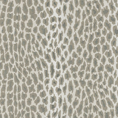Ralph Lauren Wallpaper LWP65412W Aragon Clouded Clouded Leopard