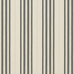 Ralph Lauren Wallpaper LWP65423W Palatine Stripe Pearl