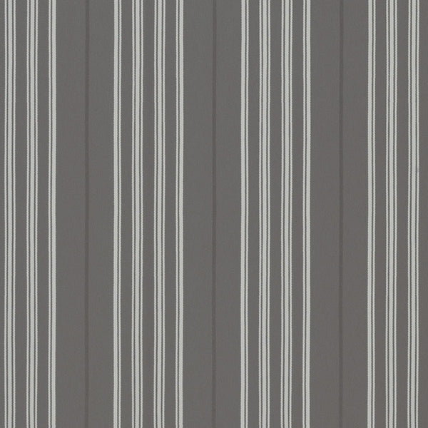 Ralph Lauren Wallpaper LWP65425W Palatine Stripe Sharkskin