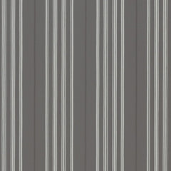 Ralph Lauren Wallpaper LWP65425W Palatine Stripe Sharkskin