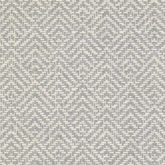 Ralph Lauren Wallpaper LWP65426W Chevron Moderne Dove