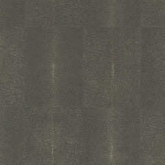 Ralph Lauren Wallpaper LWP65493W Pearl Ray Shagreen Mink