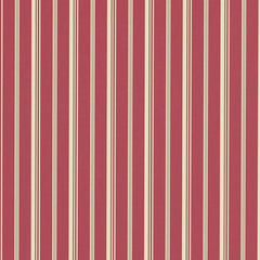Ralph Lauren Wallpaper LWP65720W Collection Laurelton Vermillion