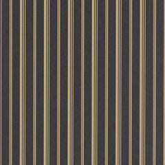 Ralph Lauren Wallpaper LWP65721W Collection Laurelton Onyx