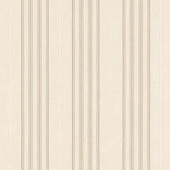 Ralph Lauren Wallpaper LWP65724W Palatine Stripe Dove