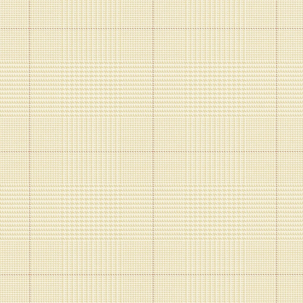 Ralph Lauren Wallpaper LWP65727W Collection Drummond Cashmere