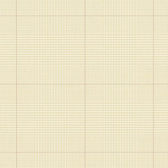 Ralph Lauren Wallpaper LWP65727W Collection Drummond Cashmere
