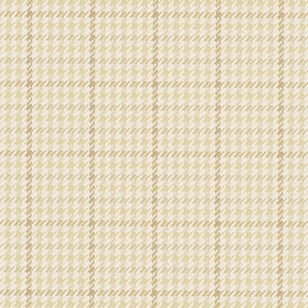 Ralph Lauren Wallpaper LWP65729W New Market Tweed Cashmere
