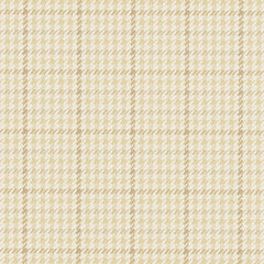 Ralph Lauren Wallpaper LWP65729W New Market Tweed Cashmere