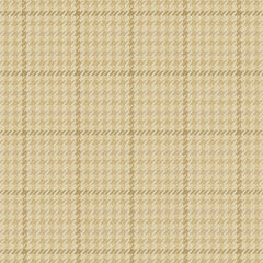 Ralph Lauren Wallpaper LWP65730W New Market Tweed Chamois