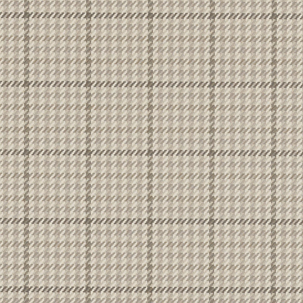 Ralph Lauren Wallpaper LWP65731W New Market Tweed Pewter