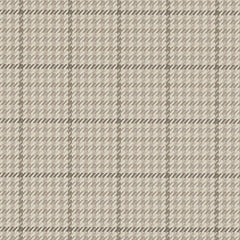 Ralph Lauren Wallpaper LWP65731W New Market Tweed Pewter