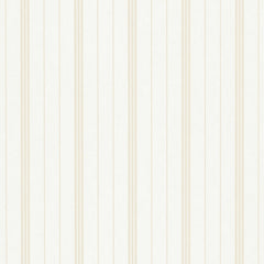 Ralph Lauren Wallpaper LWP66200W Trevor Stripe Tea