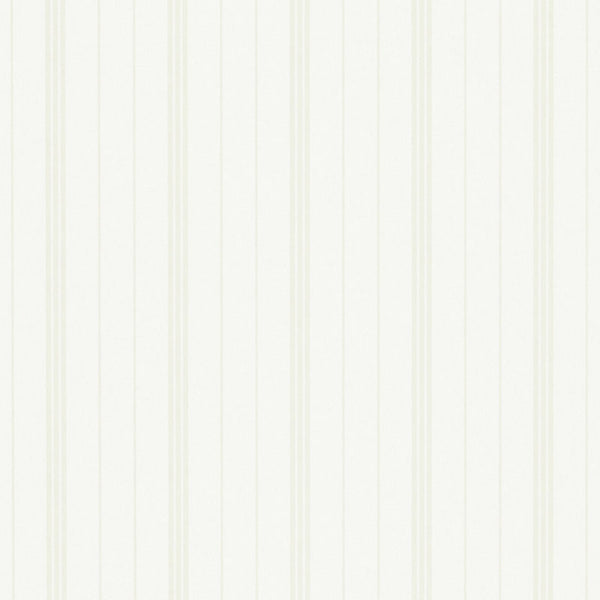 Ralph Lauren Wallpaper LWP66201W Trevor Stripe Laurel