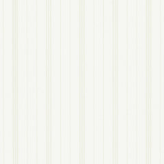 Ralph Lauren Wallpaper LWP66201W Trevor Stripe Laurel