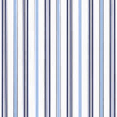 Ralph Lauren Wallpaper LWP66203W Basil Stripe Porcelain