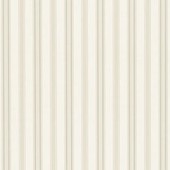 Ralph Lauren Wallpaper LWP66204W Basil Stripe Laurel