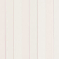 Ralph Lauren Wallpaper LWP66215W Salon Stripe Pink