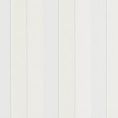 Ralph Lauren Wallpaper LWP66216W Salon Stripe Sky