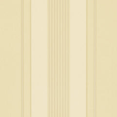 Ralph Lauren Wallpaper LWP66220W Sterling Stripe Tea