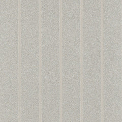 Ralph Lauren Wallpaper LWP66224W Ellington Stripe Sterling