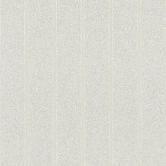 Ralph Lauren Wallpaper LWP66225W Ellington Stripe Cream