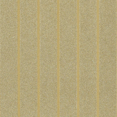 Ralph Lauren Wallpaper LWP66226W Ellington Stripe Gold