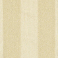 Ralph Lauren Wallpaper LWP66247W After Six Stripe Gold