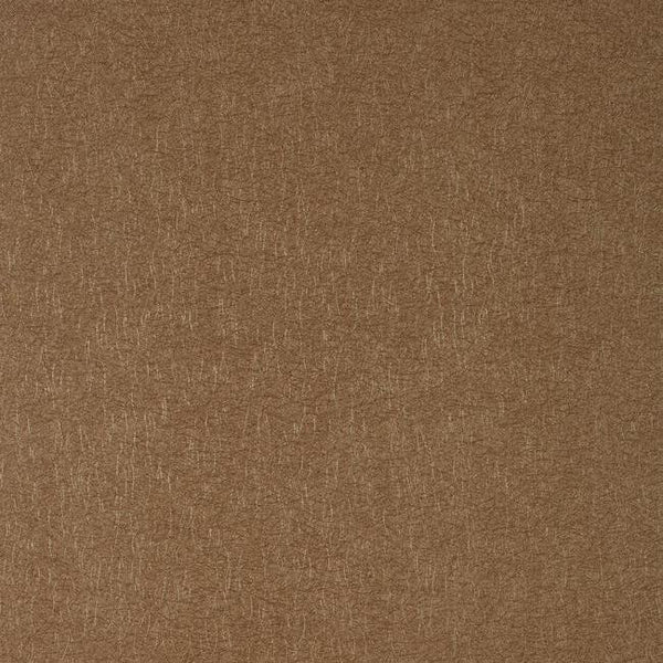 York NB510605 Color Library Fiber Texture Wallpaper